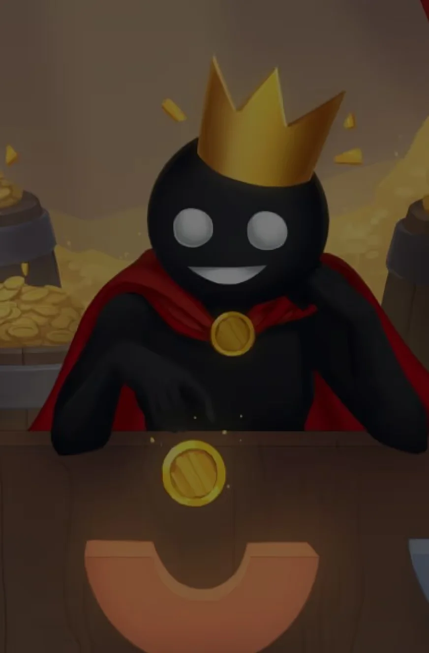 slot-game